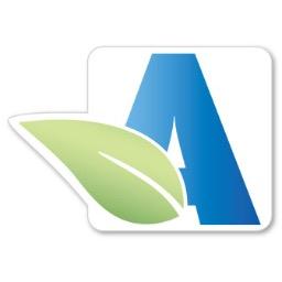 📍Selling Agricultural, Developmental, and Residential land Internationally 🌎 download our https://t.co/wtCrevtHoB app 📲 to view and bid/make offers on our upcoming sales!