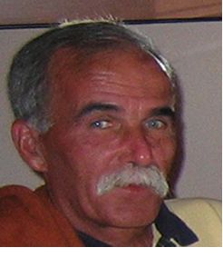 philippedetiege's profile picture. I'm the prowd owner of a blog where newbies can learn how to make a profit on the internet.