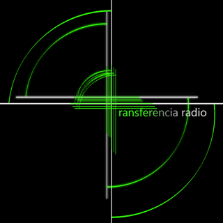 Noticias, recomendaciones, críticas, etc. de Emisoras y programas por Internet. Globalicemos cada voz del planeta.