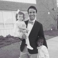 Jeff Nix (@uaburoonc) 's Twitter Profile