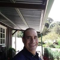 Roberto Moreno (@rmoreno0110) 's Twitter Profile