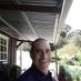Roberto Moreno (@rmoreno0110) Twitter profile photo Roberto Moreno (@rmoreno0110) Twitter profile photo