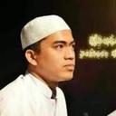 Ilham Mursyidan Z (@023IlhamMZ) Twitter