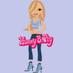 Honey B. Fly (@hbflambily) Twitter profile photo Honey B. Fly (@hbflambily) Twitter profile photo