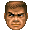 space_marine