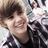 BieberOwns2010's profile image