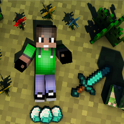 GALERA .. O CANAL É NOVO INTÃO BORA ME AJUDA HÁ DIVULGA AEE ::: https://t.co/DFzcF6Mpf5