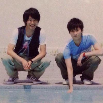 全力男子のセリフbot Waramamire Boys Twitter 全力男子のセリフbot Waramamire Boys Twitter