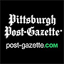 We moved. Find PittsburghPG at http://t.co/AyzbpBihw5