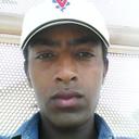 Munir Hassen (@06025d5c0e5f4f0) Twitter