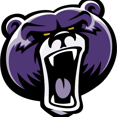 Official Athletic Account of the Bellevue University Bruins (Bellevue, Neb.). Proud member of the NAIA and North Star Athletic Association.