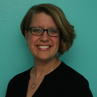 Abigail Lee (@leerealtyiowa) 's Twitter Profile