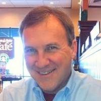Derek Campbell (@daccer) 's Twitter Profile