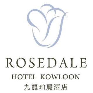 Located in Tai Kok Tsui, Rosedale Kowloon is an environmental-friendly designed hotel surrounded by some of Hong Kong’s most prestigious entertainment complexes