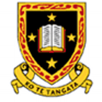 wcel (@wcel) 's Twitter Profile