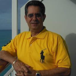 rbeltrepimentel's profile picture. Lic. Administracion De Empresas