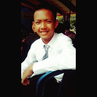 ripansya12rama1's profile picture. terus belajar dan bekerja keras untuk menggapai cita-cita