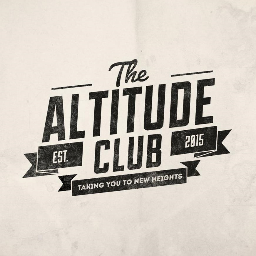 The Altitude Club's NEWCOMERS NETWORKING event was created for newcomers to connect, socialize, network and connect with like minded establish professionals.