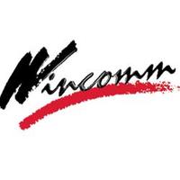 Wincomm Corp. (@wincommcorp) 's Twitter Profile