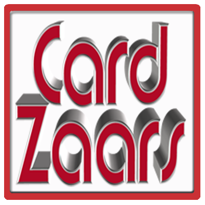 You trade your time in for your choice in gift cards and evouchers! Win Win!! Most popular are Steam - Starbucks - XBOX - Walmart and Amazon