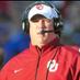 Bill Bedenbaugh (@ou_coachb) Twitter profile photo Bill Bedenbaugh (@ou_coachb) Twitter profile photo