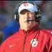 Bill Bedenbaugh (@OU_CoachB) Twitter profile photo