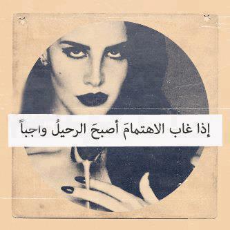 reeemhot's profile picture. 