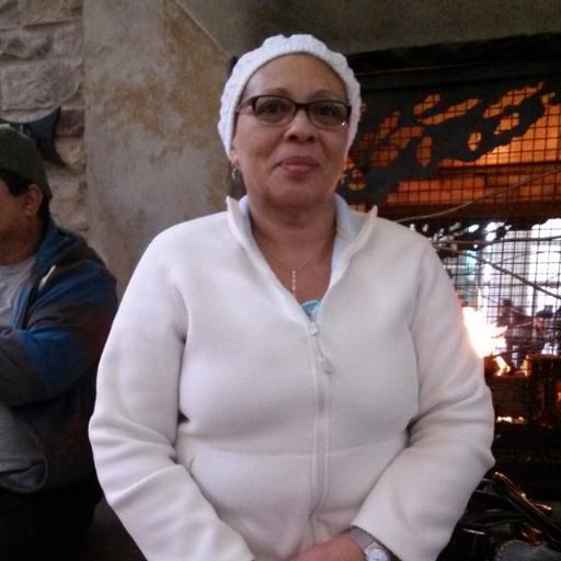 acatanoaybar's profile picture. Lic. Eduacacion Inicial
