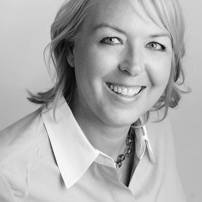 trinalschneider's profile picture. BizDev whiz spreading nuggets of gold related to healthcare. Passionate about Women's Cardiovascular Health.