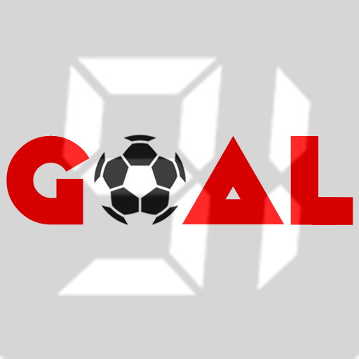 Watch all goals and highlights from major leagues. (English Premier League, Spain La Liga, Italia Serie A, German Bundesliga, France Ligue 1, Champions league)