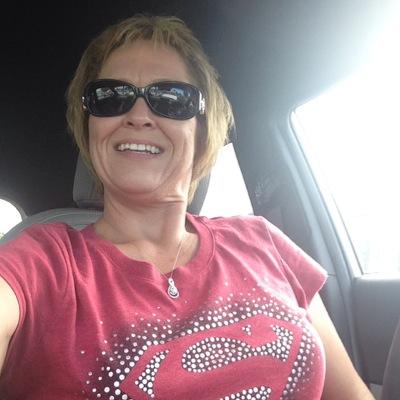 oklanurs's profile picture. I love Plexus!