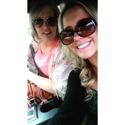 bring_it21's profile picture. 