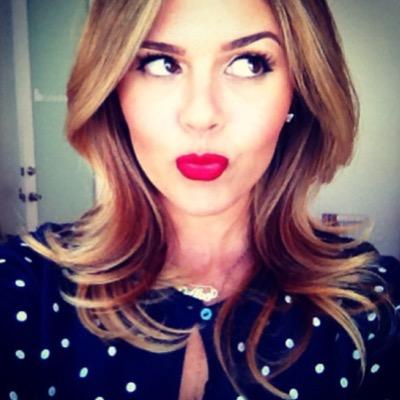 KelleyBakerBrow's profile picture. Brow Expert & Makeup Artist