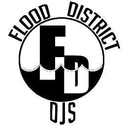 Djs that Flood the Streetz