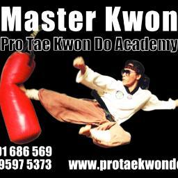Grandmaster Dosa Kwon's Professional Martial Arts training centre in Sydney Established in 1991
●Instagram: masterkwonsptkd
* https://t.co/luGyDSQ9vW