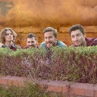 Plotz (@plotztheband) 's Twitter Profile