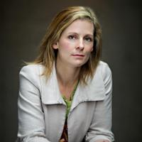 Jennifer M. Fraser (@jennifermfraser) 's Twitter Profile Photo Jennifer M. Fraser (@jennifermfraser) 's Twitter Profile Photo