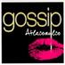 Gossip Atlacomulco (@gossipatlaco) Twitter profile photo Gossip Atlacomulco (@gossipatlaco) Twitter profile photo