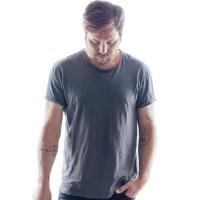 Garrett Goodwin (@ggoodwin) 's Twitter Profile