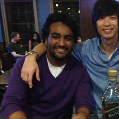 sreega300's profile picture. 