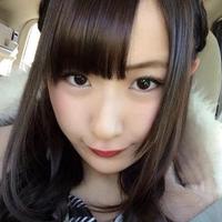 松本あきな@ハニースパイス (@akinya23) 's Twitter Profile