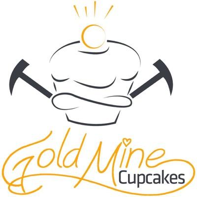 Family owned & operated Cupcake Shop, Catering, Weddings, & more! ~720-328-9531~ Mon, Wed, & Thurs 11am-6pm, Tues-CLOSED, Fri & Sat 11am-7pm, Sun- CLOSED