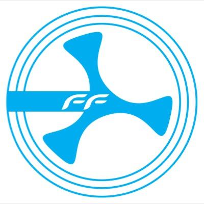 FastFreddieCycl's profile picture. We want to inspire individuals to pursue their dreams through the simple beauty of riding a bike. We play a small part by making the apparel. California Made