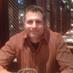 Peter Dubeau (@dubeaupeter) Twitter profile photo Peter Dubeau (@dubeaupeter) Twitter profile photo