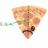 halfslices's profile image