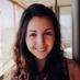 Mcifuentesk (@maricifuentesk) Twitter profile photo Mcifuentesk (@maricifuentesk) Twitter profile photo