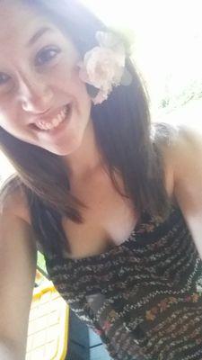 kaitlingracie's profile picture. The other half of the vanilla sisters. #nbd #butwereactuallyabigdeal