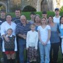 ryan alonzo - @alamoelmo - Twitter