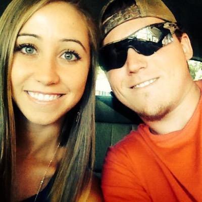 kENGER00's profile picture. 