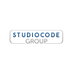 Twitter Profile image of @StudioCode